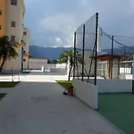 Apartamento 2 Quartos Portaria 24Hrs Com Piscina E Churrasqueira