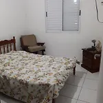 Apartamento 2 Quartos Portaria 24Hrs Com Piscina E Churrasqueira