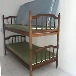 Apartamento 2 Quartos Portaria 24Hrs Com Piscina E Churrasqueira