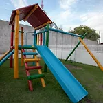 Apartamento 2 Quartos Portaria 24Hrs Com Piscina E Churrasqueira