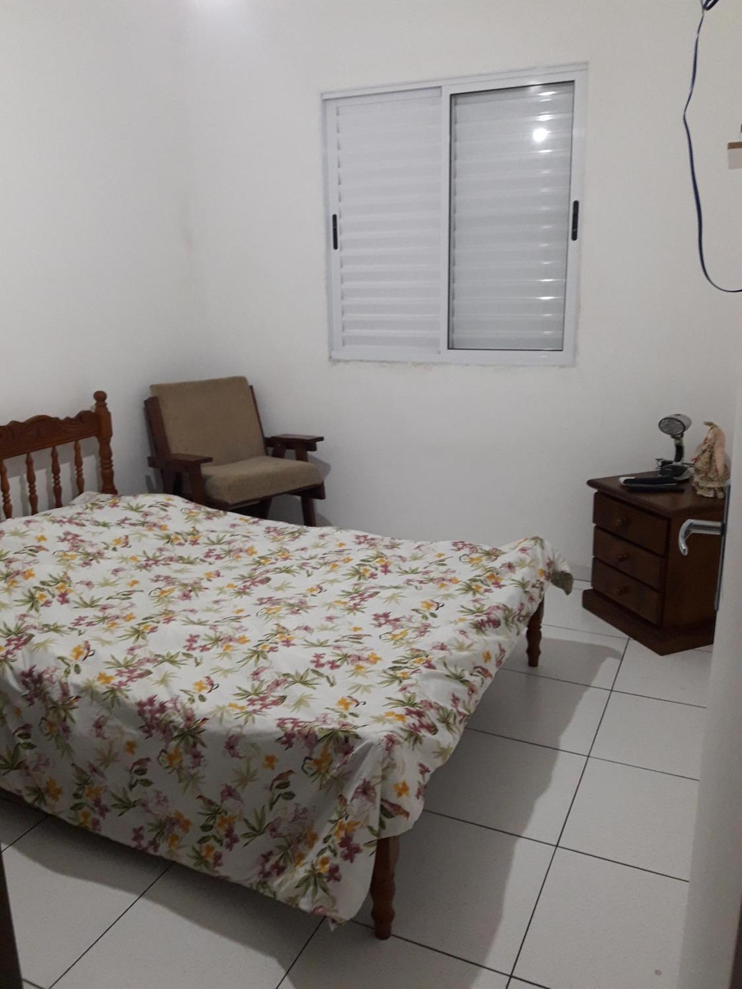 2 Quartos Portaria 24hrs Com Piscina E Churrasqueira Apartamento *