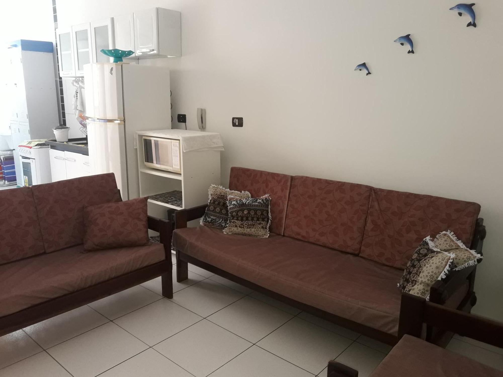 2 Quartos Portaria 24hrs Com Piscina E Churrasqueira Apartamento *